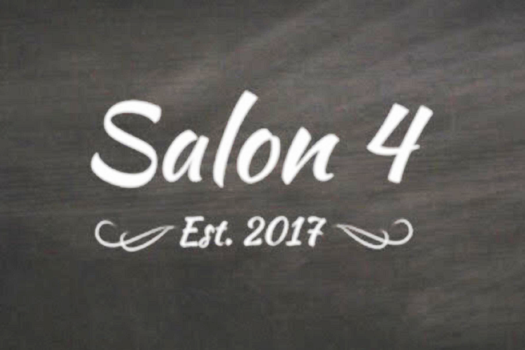 Find Best Salons Near Me In Xenia, OH Vagaro